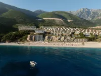 Green Coast Hotel MGallery Collection Hotel a 