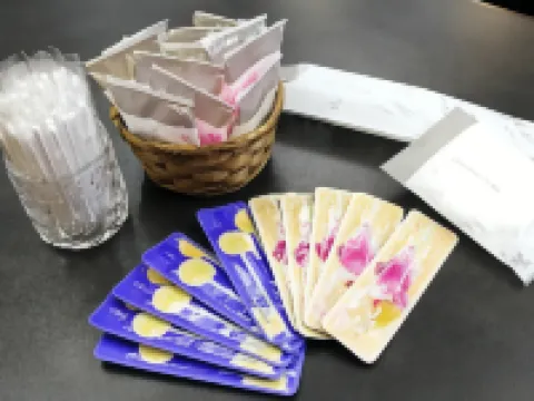 Hotel Trend Tobu Asakusa-Eki Kita