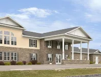 Days Inn by Wyndham Grayling Hotel a Grayling
