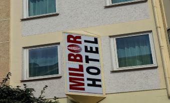 Milbor Hotel