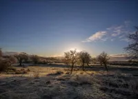 Holiday Home Noordwijkerhout by Beach