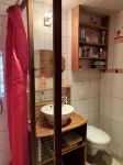 Apartment Aristide Briand -  Apartamentos vacacionales