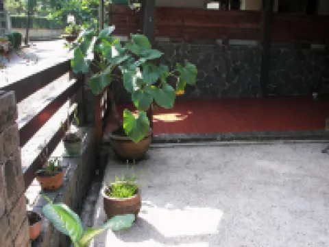 Guest House Omega