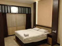 Hotel Tilam Sari Hotels in Purwokerto