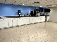 Days Inn by Wyndham Fort Wright Cincinnati Area Hotels in Kenton County