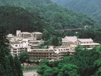 Shima Grand Hotel