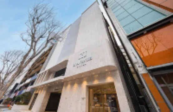 H大道Sangmu 5·18 紀念公園附近的飯店