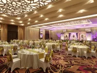 Hotel Santika Premiere Kota Harapan Indah Hotels in Bekasi City