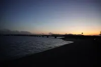 Kukulu Island Kouri - 4-نجوم