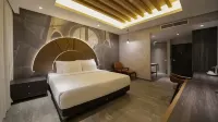 Jamboo Kingdom Hotel & Resort Hotels in Tulungagung Regency