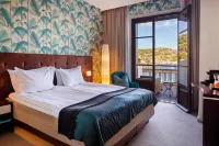 Hotel Esplendido Hotel in zona Jardi Botanic de Soller