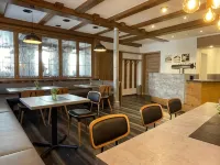 Gasthof Adler Inneringen Hotels in Sigmaringen