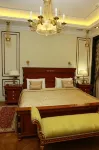 Golden Palace Hotel Yerevan