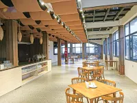 Golden Rose Hotel Hotels in Con Dao Island