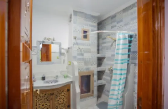 Dar Jinane 2: Cosy and Stylish