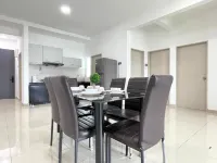 KLIA | Sepang Ehsan Residences Nilai [ER1222]