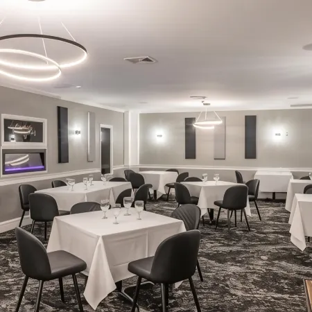 Inn on the Square, Ascend Hotel Collection