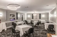 Inn on the Square, Ascend Hotel Collection - Wifi