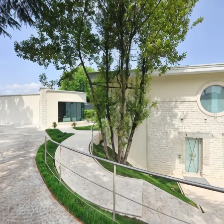 Suite Testani