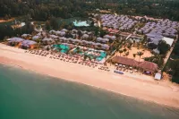 ananea Beyond Khaolak