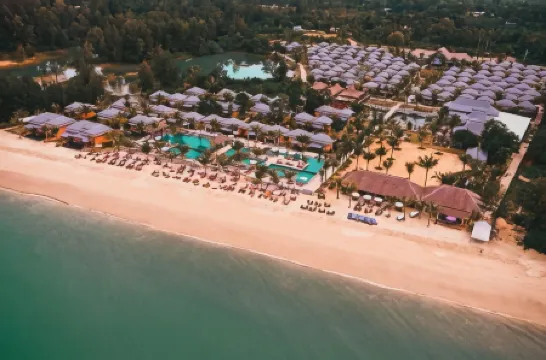 ananea Beyond Khaolak