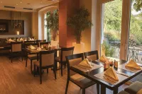 로머호프 슈투트가르트