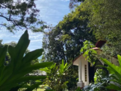 Orquideas Hotel & Cabañas Hotels in Iguazu