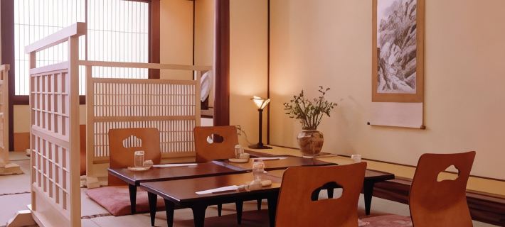 Shikanoya Ryokan Hotels in Ueda