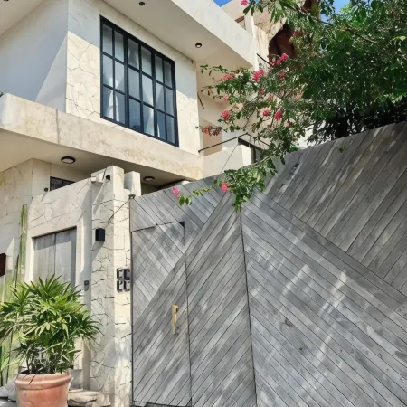 Maison de Reve - Boutique Guest House