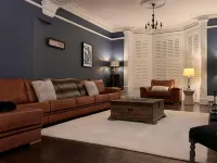 Amadeus Apartments - Kitchens