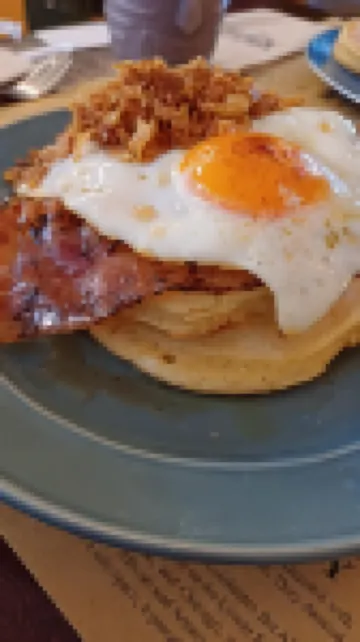 Caruma Surf Hostel Hotels in 