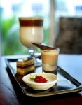 Aston Tanjung Pinang Hotel & Conference Center - Frühstück