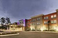 Holiday Inn Express & Suites SUMMERVILLE by IHG Hotels in Ladson