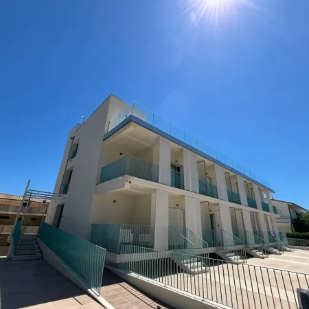 Villa Arlini