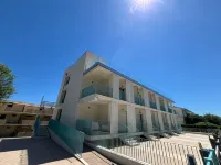 Villa Arlini - 2 ดาว