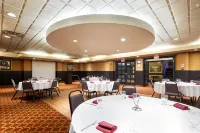 Holiday Inn HINTON by IHG