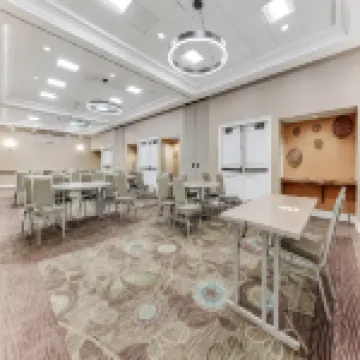 Sonesta Anaheim Resort Area