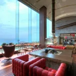 Kokorono Resort Umino Bettei Furukawa Hotels in Shiraoi