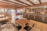 Hostal Rio Ara Bellosta by Vivere Stays - Homestays