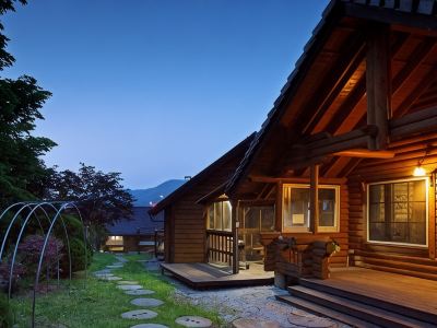 Muju Neverland