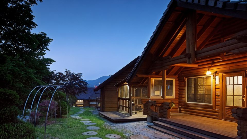 Muju Neverland