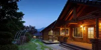 Muju Neverland - ที่มีสระว่ายน้ำ