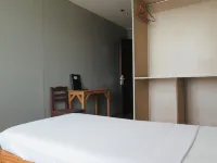 Hotel Uno Davao City