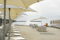 Hotel Garden Lido - Beach