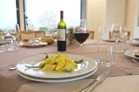 Best Western Park Hotel