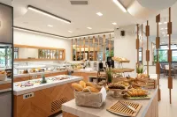 Olympic Star Beach Hotel - Pet Friendly