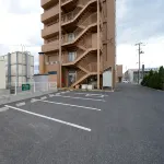 Smile Hotel Sakuranbo Higashine - Park Yeri