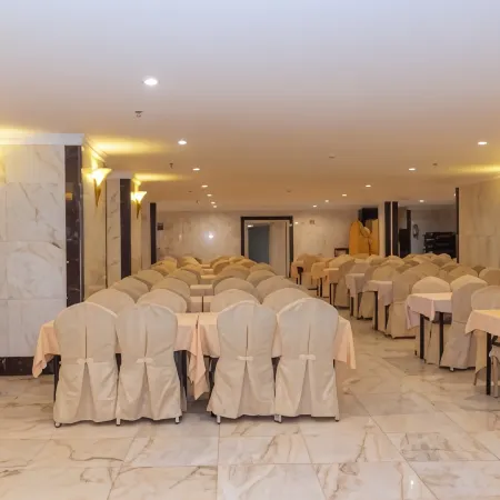 Mahd Al Resala 1 Hotel Отели рядом с достопримечательностью «Мечеть Кибла»