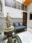 Arc House Plaza - 2-Star
