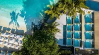 Aqua by Sambass - Swimmingpools